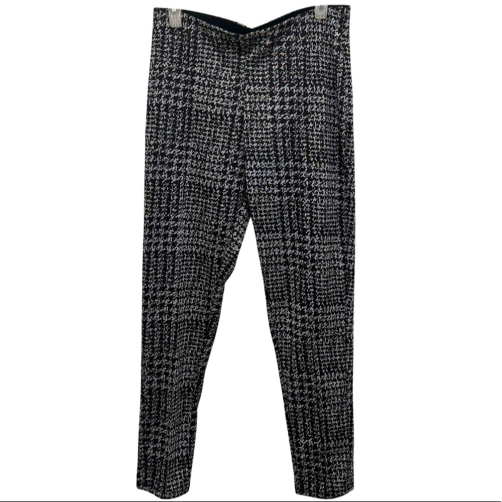 Soft Pants
